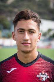 أيوب الحميدي